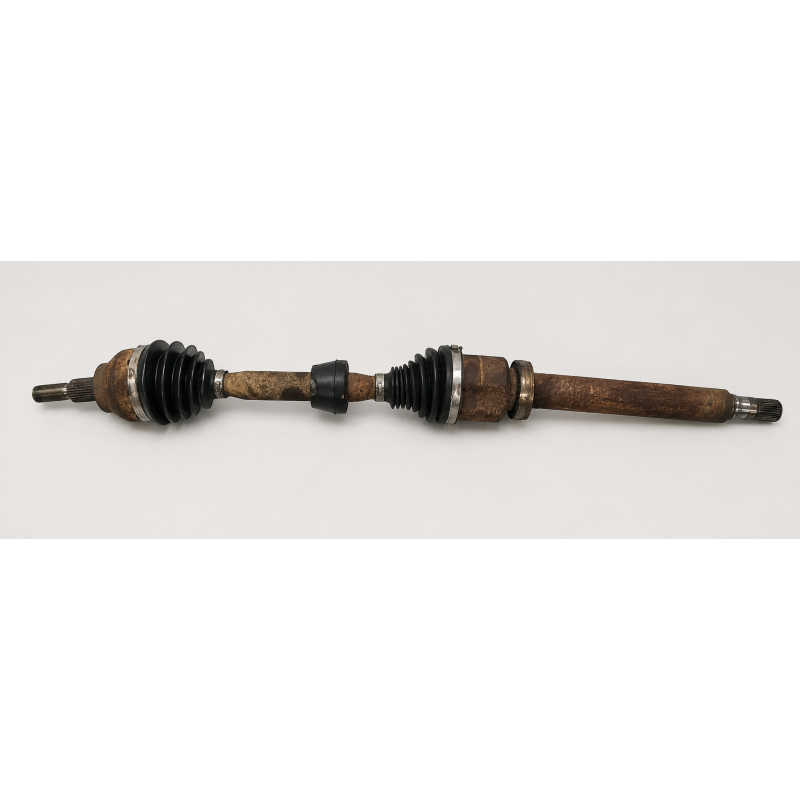 1746979/1809716 Semiasse anteriore destro Ford C-Max