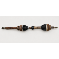 1746979/1809716 Semiasse anteriore destro Ford C-Max
