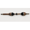 1746979/1809716 Semiasse anteriore destro Ford C-Max