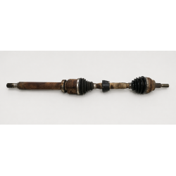 1746979/1809716 Semiasse anteriore destro Ford C-Max