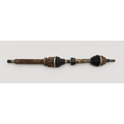 1746979/1809716 Semiasse anteriore destro Ford C-Max