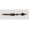 1746979/1809716 Semiasse anteriore destro Ford C-Max