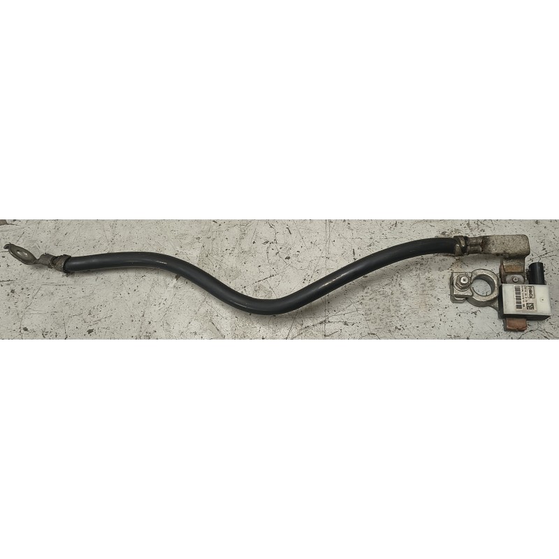 2263007 Sensore Batteria Ford C-Max