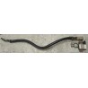 2263007 Sensore Batteria Ford C-Max