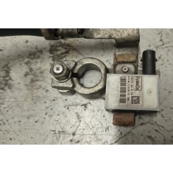 2263007 Sensore Batteria Ford C-Max