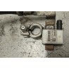 2263007 Sensore Batteria Ford C-Max