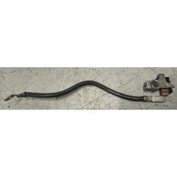 2263007 Sensore Batteria Ford C-Max