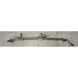 1888650 Motorino...