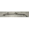 1888650 Motorino tergicristalli Ford C-Max