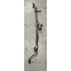 1888650 Motorino tergicristalli Ford C-Max