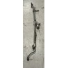 1888650 Motorino tergicristalli Ford C-Max