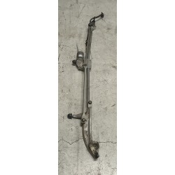 1888650 Motorino tergicristalli Ford C-Max
