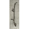 1888650 Motorino tergicristalli Ford C-Max