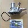 Termostato Fiat Grande Punto