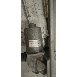 1888650 Motorino tergicristalli Ford C-Max