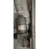 1888650 Motorino tergicristalli Ford C-Max