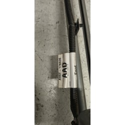 1888650 Motorino tergicristalli Ford C-Max