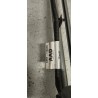 1888650 Motorino tergicristalli Ford C-Max