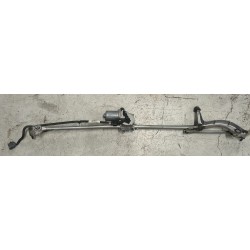 1888650 Motorino tergicristalli Ford C-Max