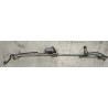 1888650 Motorino tergicristalli Ford C-Max