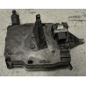 9M5Q12A343AA Centralina preriscaldo candelette Ford C-Max