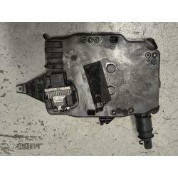 9M5Q12A343AA Centralina preriscaldo candelette Ford C-Max