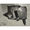 9M5Q12A343AA Centralina preriscaldo candelette Ford C-Max