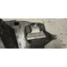 9M5Q12A343AA Centralina preriscaldo candelette Ford C-Max