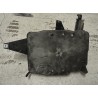 9M5Q12A343AA Centralina preriscaldo candelette Ford C-Max