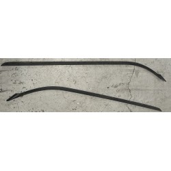 1725834/1725836 Modanature lato parabrezza Ford C-Max