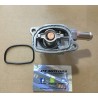 Termostato Fiat Grande Punto