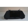 1895836 Schermo Navigazione Ford C-Max
