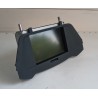 1895836 Schermo Navigazione Ford C-Max