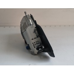 1895836 Schermo Navigazione Ford C-Max