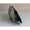 1895836 Schermo Navigazione Ford C-Max