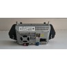 1895836 Schermo Navigazione Ford C-Max