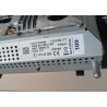 1895836 Schermo Navigazione Ford C-Max