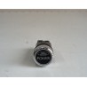 1690878 Pulsante interruttore Start/Stop Ford C-Max