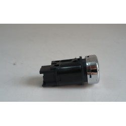 1690878 Pulsante interruttore Start/Stop Ford C-Max