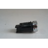 1690878 Pulsante interruttore Start/Stop Ford C-Max
