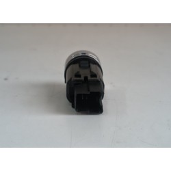 1690878 Pulsante interruttore Start/Stop Ford C-Max