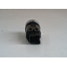 1690878 Pulsante interruttore Start/Stop Ford C-Max
