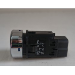 1690878 Pulsante interruttore Start/Stop Ford C-Max