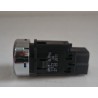 1690878 Pulsante interruttore Start/Stop Ford C-Max