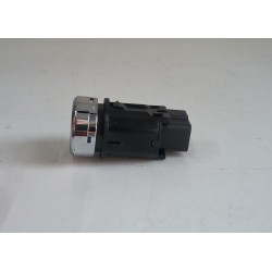 1690878 Pulsante interruttore Start/Stop Ford C-Max