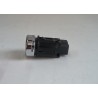 1690878 Pulsante interruttore Start/Stop Ford C-Max