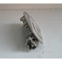 AM5113K767AD Plafoniera interna Ford C-Max