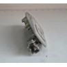 AM5113K767AD Plafoniera interna Ford C-Max