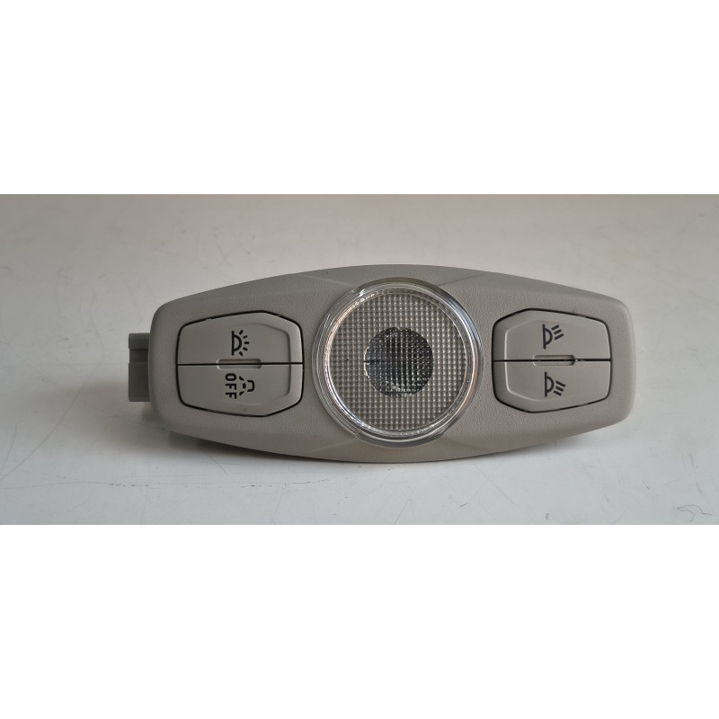 AM5113K767AD Plafoniera interna Ford C-Max
