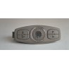 AM5113K767AD Plafoniera interna Ford C-Max